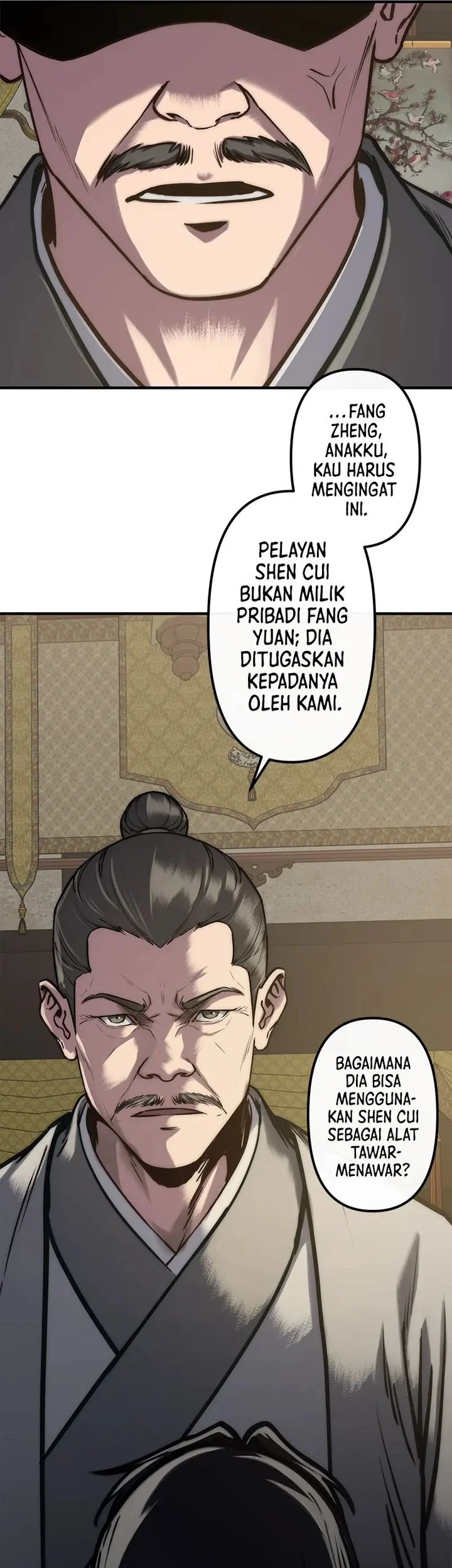 Chapter 14 - halaman 12