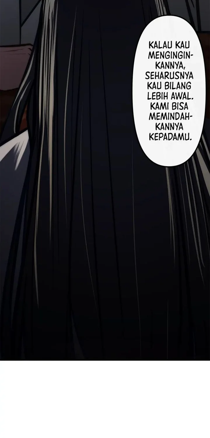 Chapter 14 - halaman 13