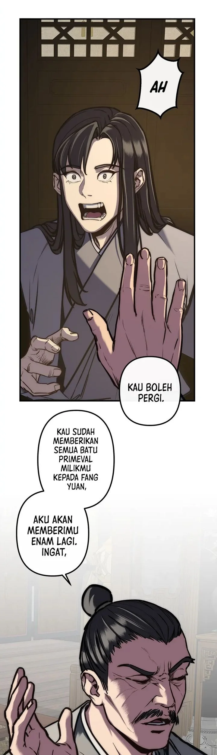 Chapter 14 - halaman 14