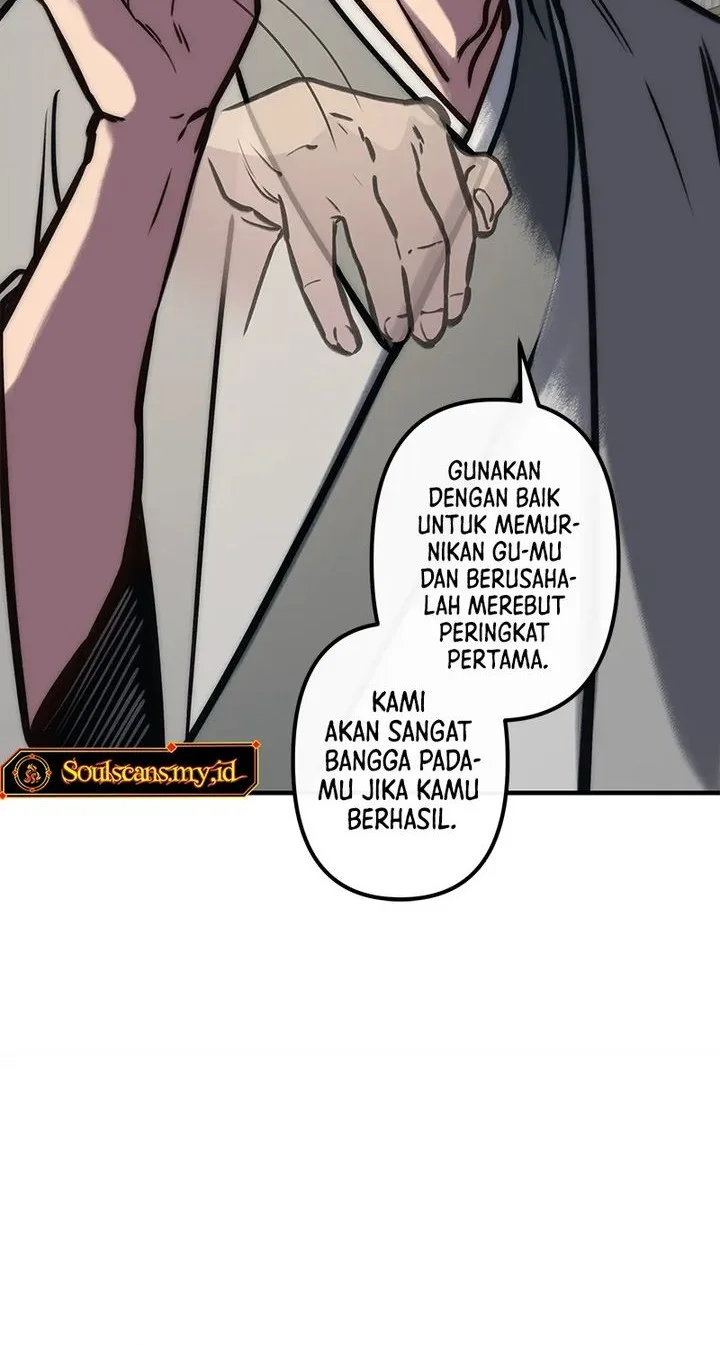 Chapter 14 - halaman 15