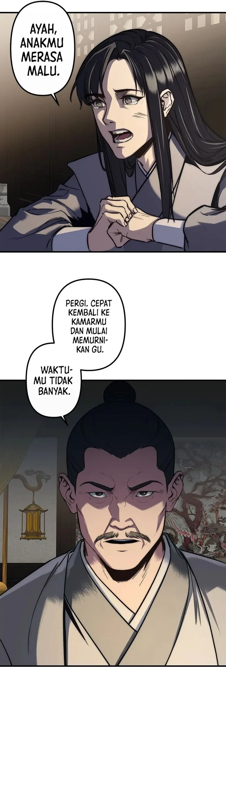 Chapter 14 - halaman 16