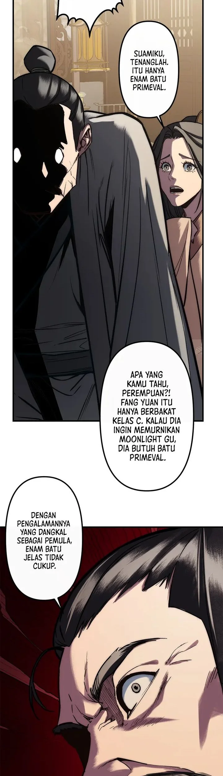 Chapter 14 - halaman 19