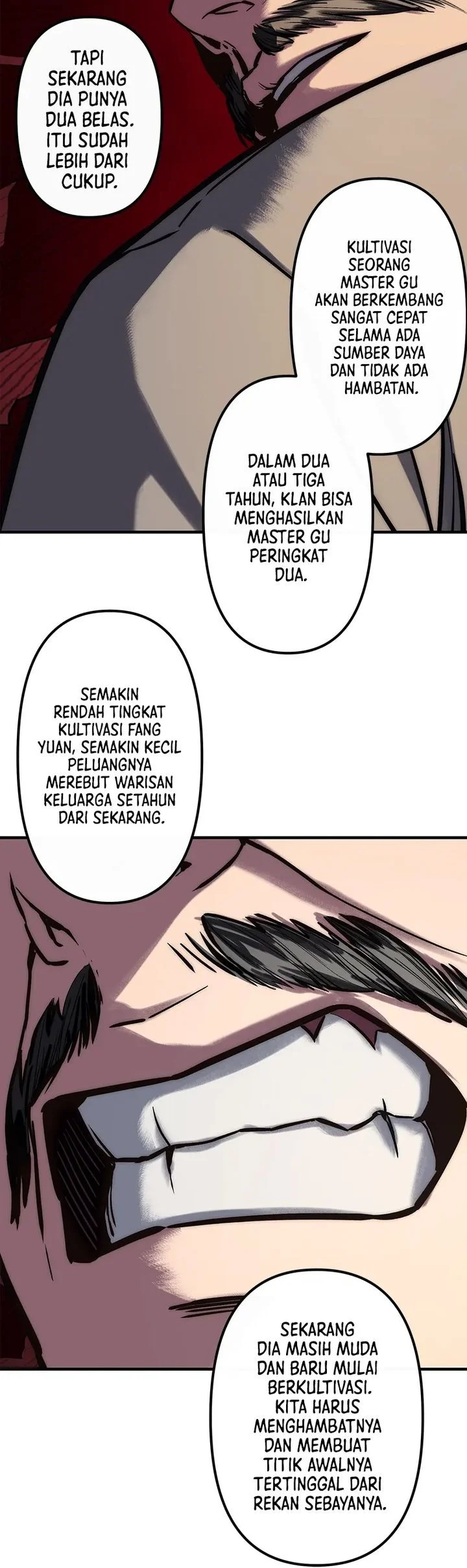 Chapter 14 - halaman 20