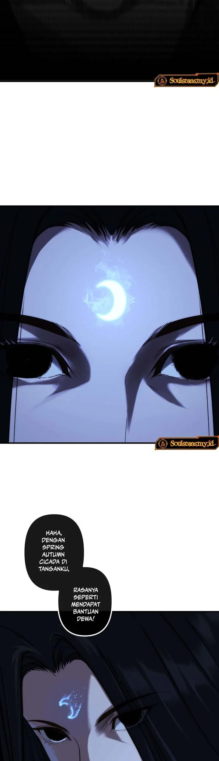 Chapter 15 - halaman 26