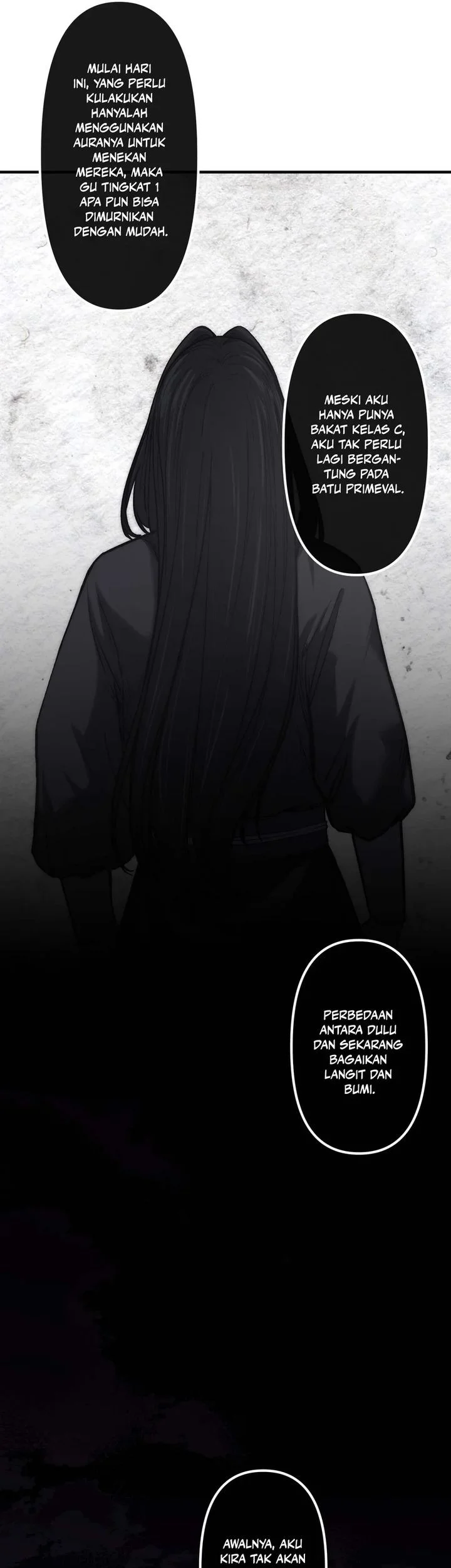 Chapter 15 - halaman 28