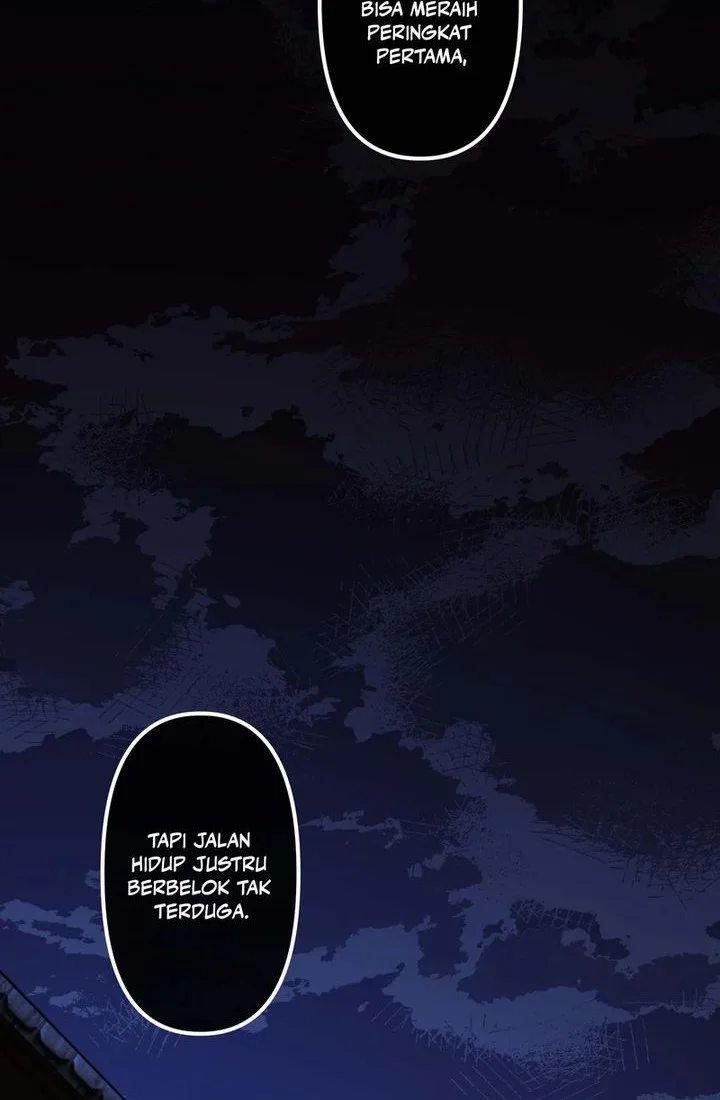 Chapter 15 - halaman 29
