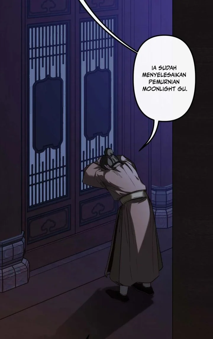 Chapter 15 - halaman 33