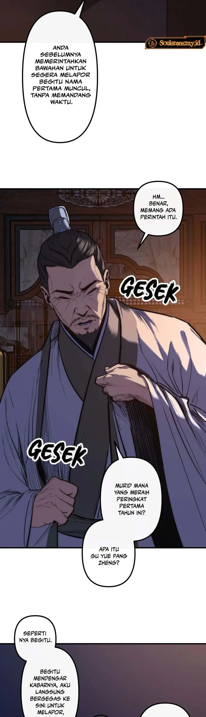 Chapter 15 - halaman 34