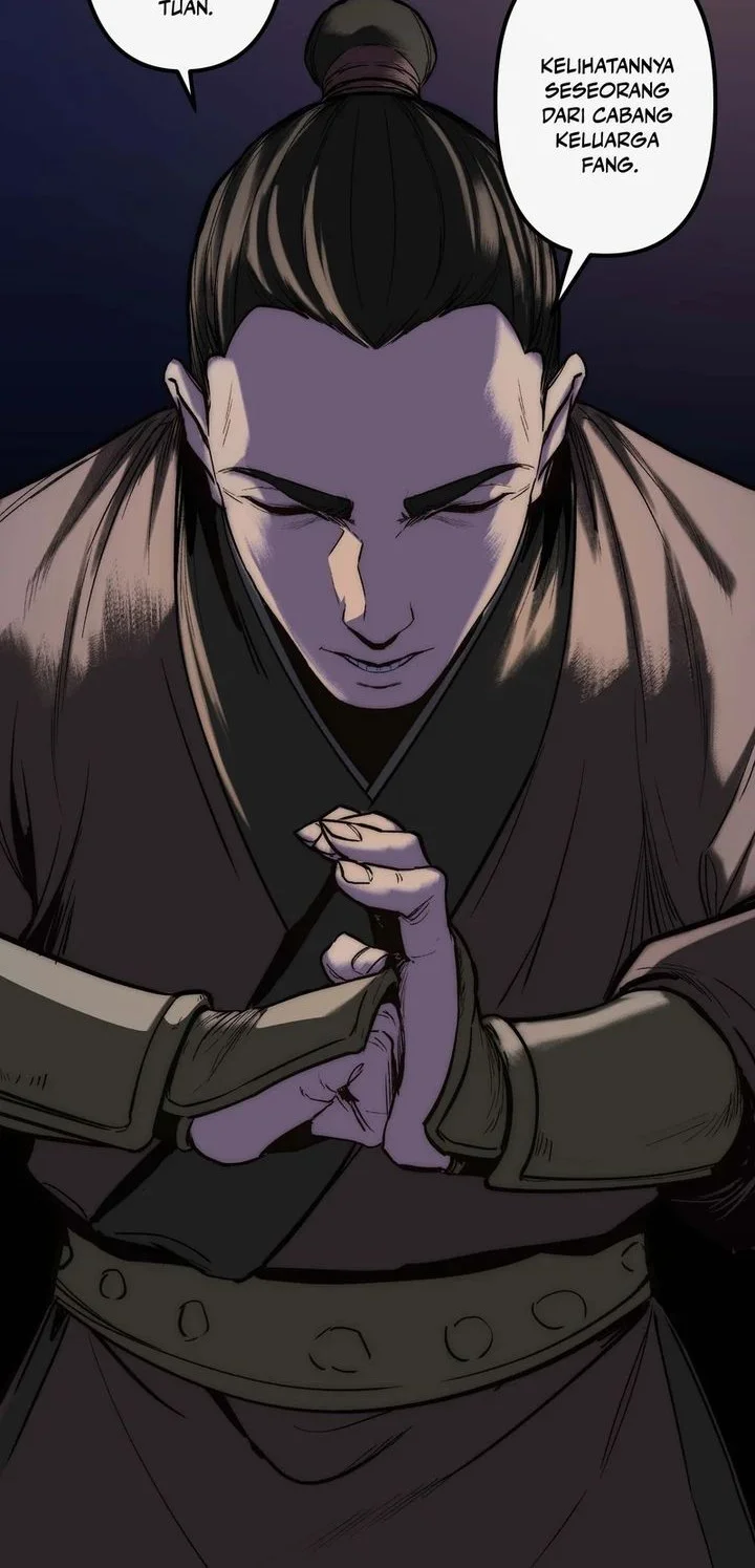Chapter 15 - halaman 35
