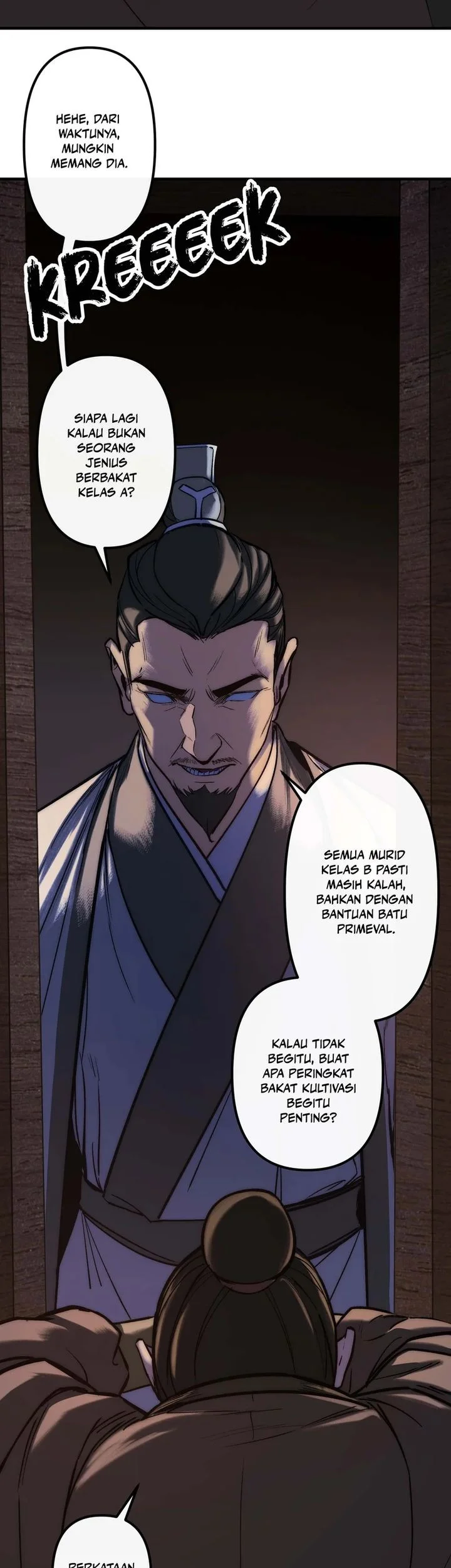 Chapter 15 - halaman 36