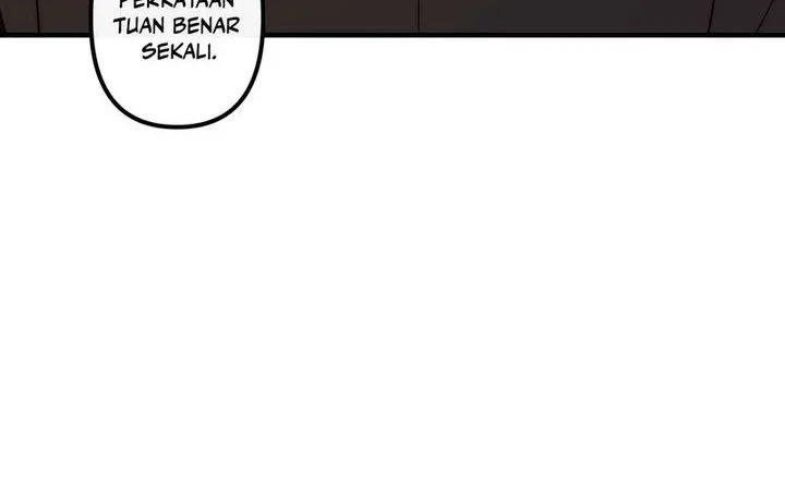 Chapter 15 - halaman 37
