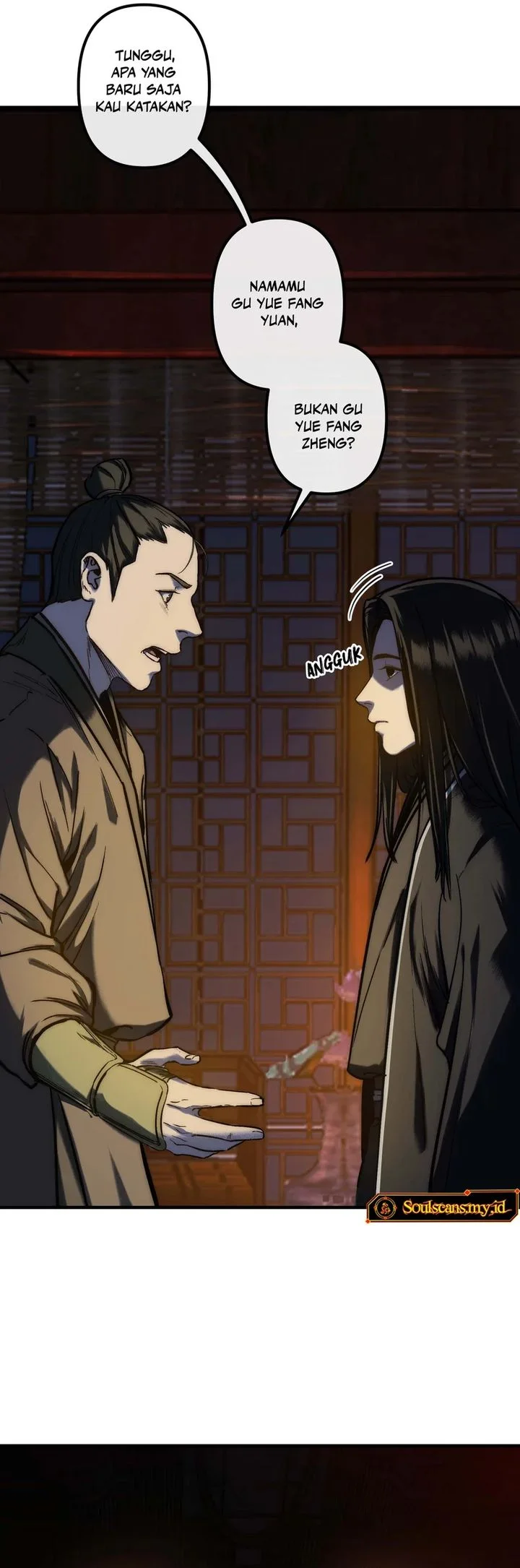 Chapter 15 - halaman 39