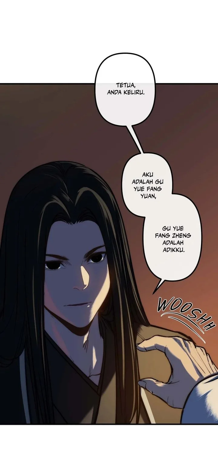 Chapter 15 - halaman 42