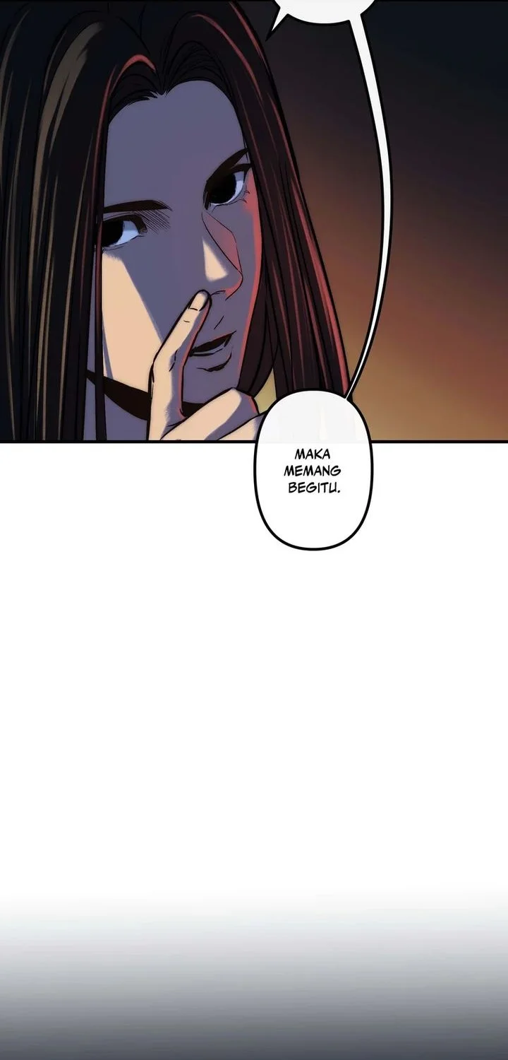 Chapter 15 - halaman 46
