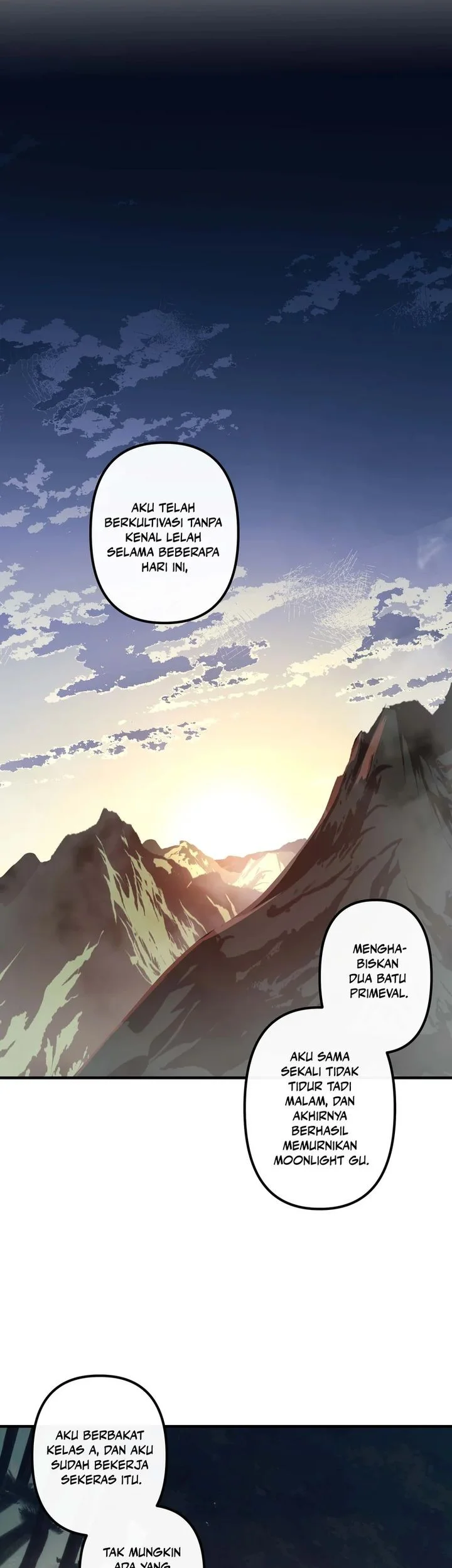 Chapter 15 - halaman 47