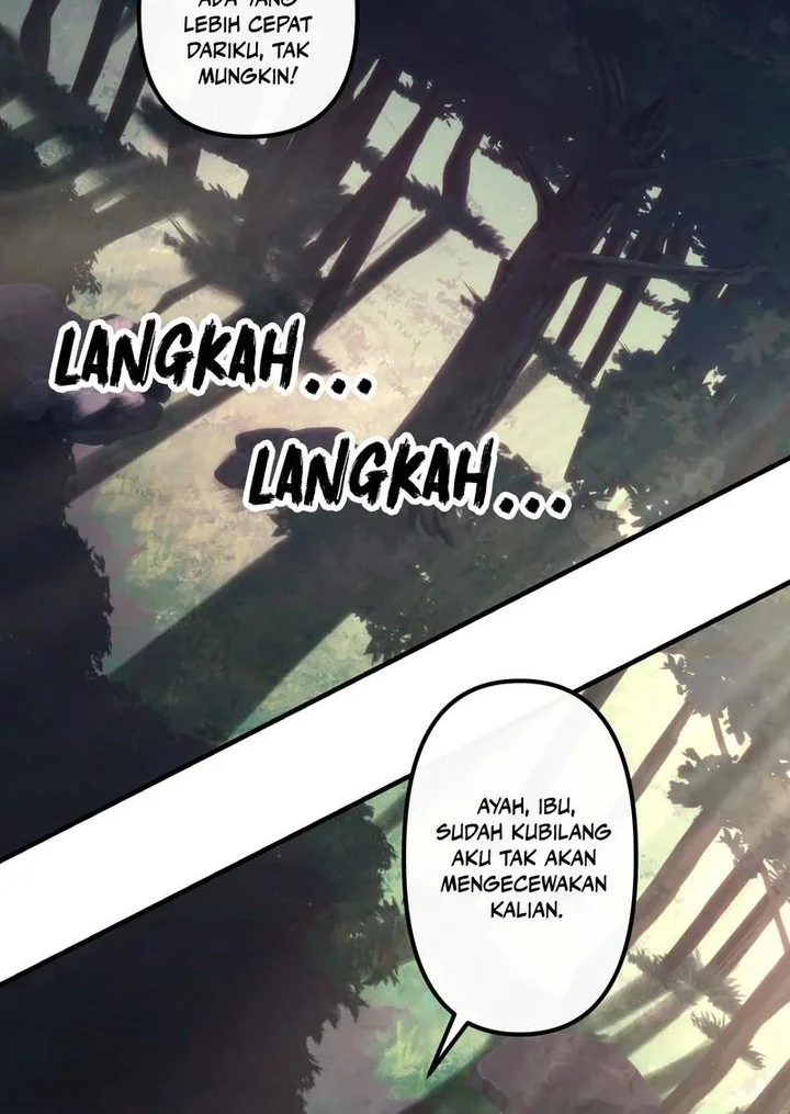 Chapter 15 - halaman 48