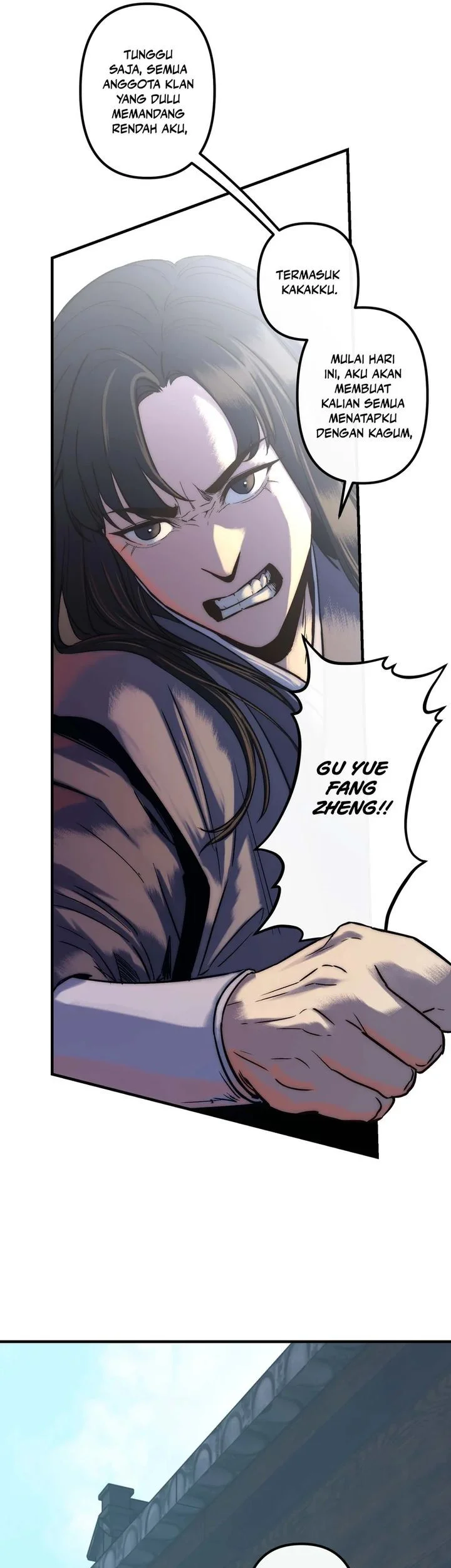 Chapter 15 - halaman 51