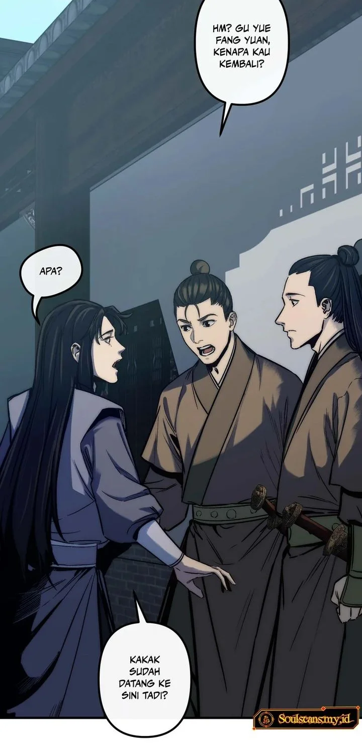 Chapter 15 - halaman 52