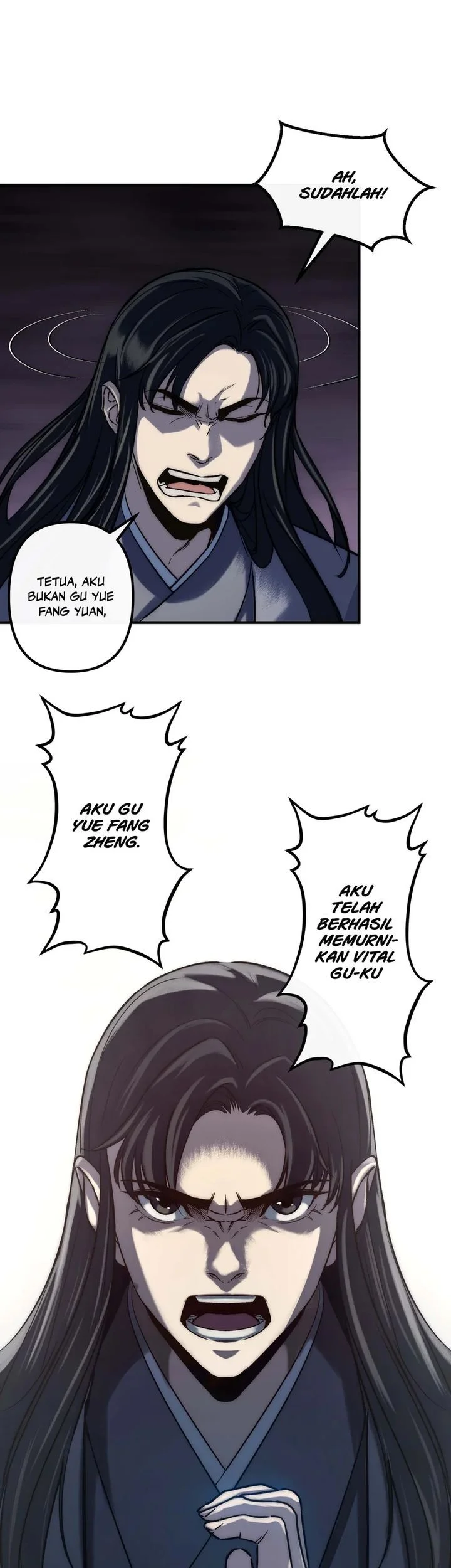 Chapter 15 - halaman 53