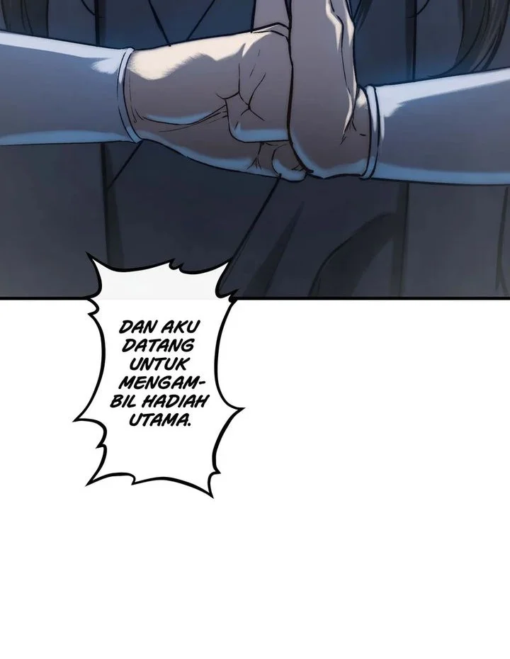 Chapter 15 - halaman 54