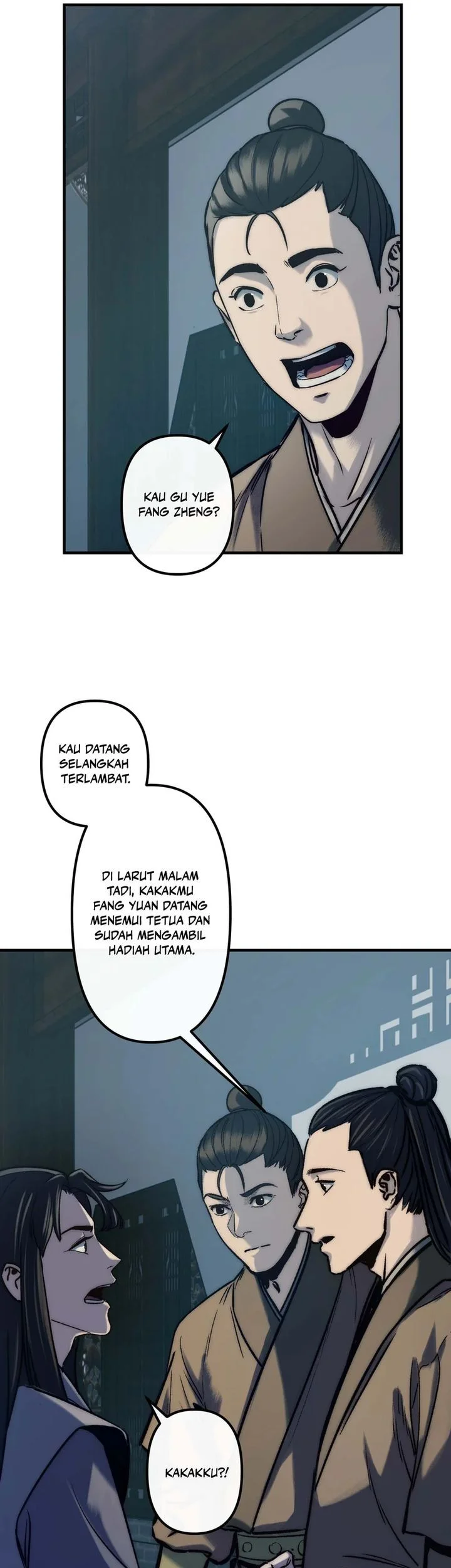 Chapter 15 - halaman 55