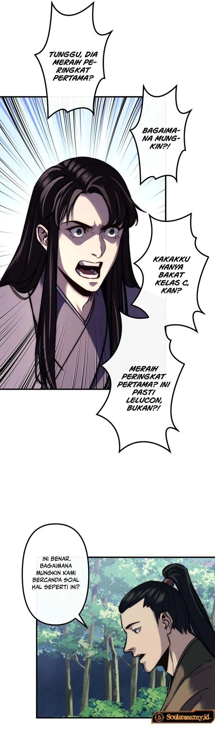 Chapter 15 - halaman 57