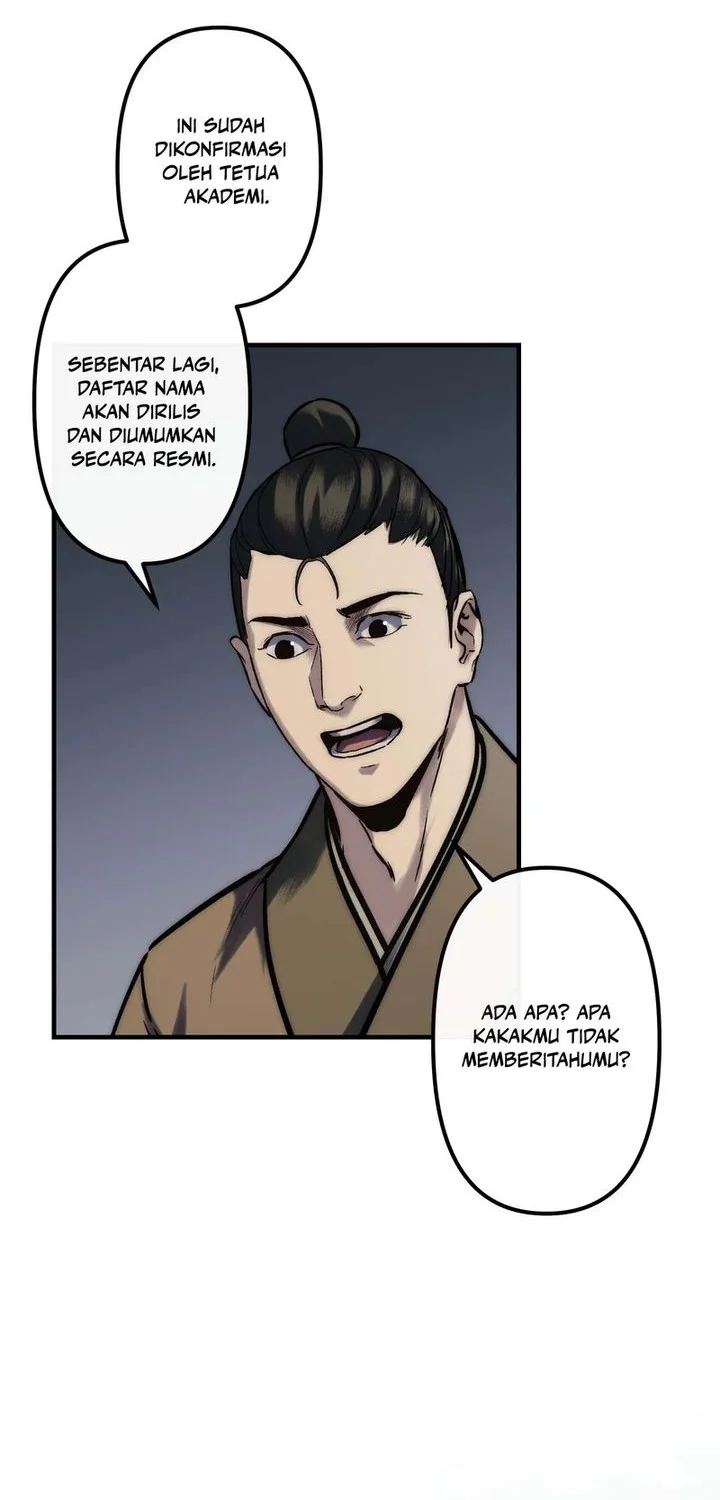 Chapter 15 - halaman 58