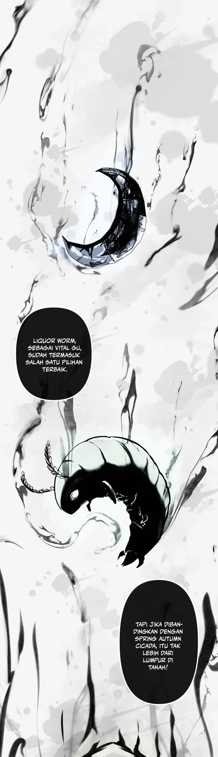 Chapter 15 - halaman 3
