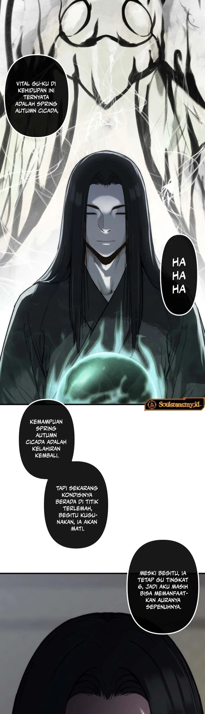 Chapter 15 - halaman 4