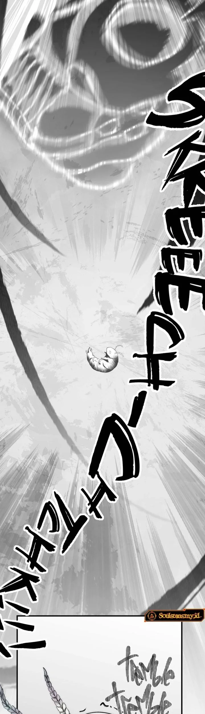 Chapter 15 - halaman 6