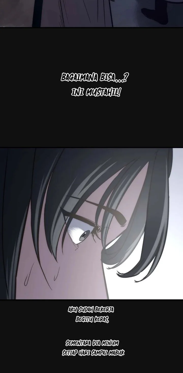 Chapter 15 - halaman 60