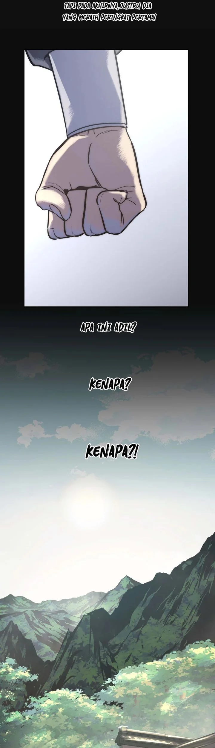 Chapter 15 - halaman 61