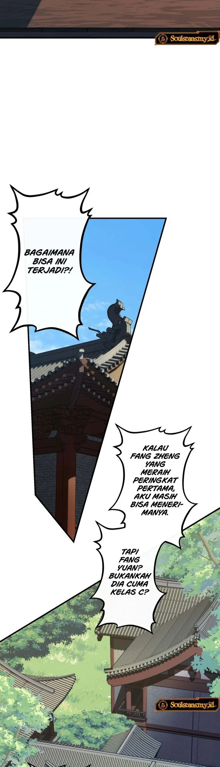 Chapter 15 - halaman 63