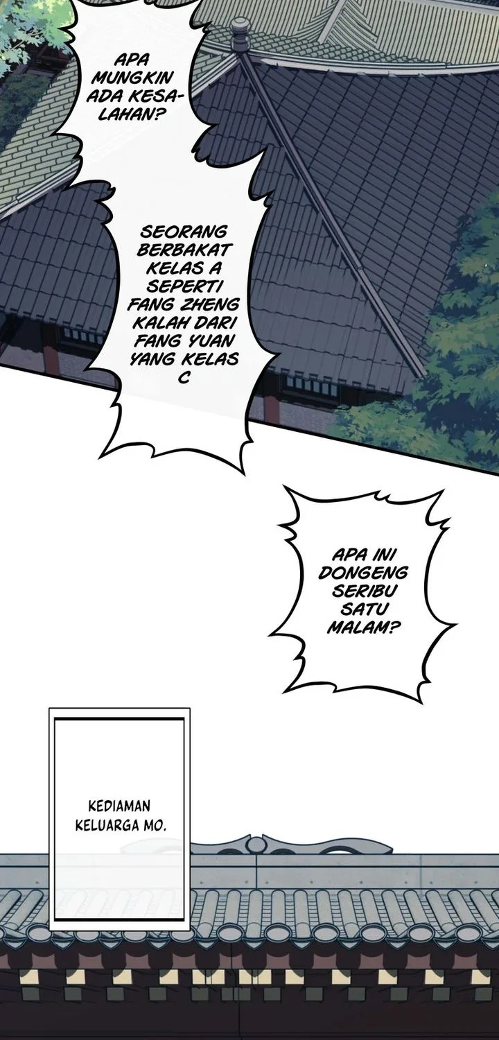 Chapter 15 - halaman 64