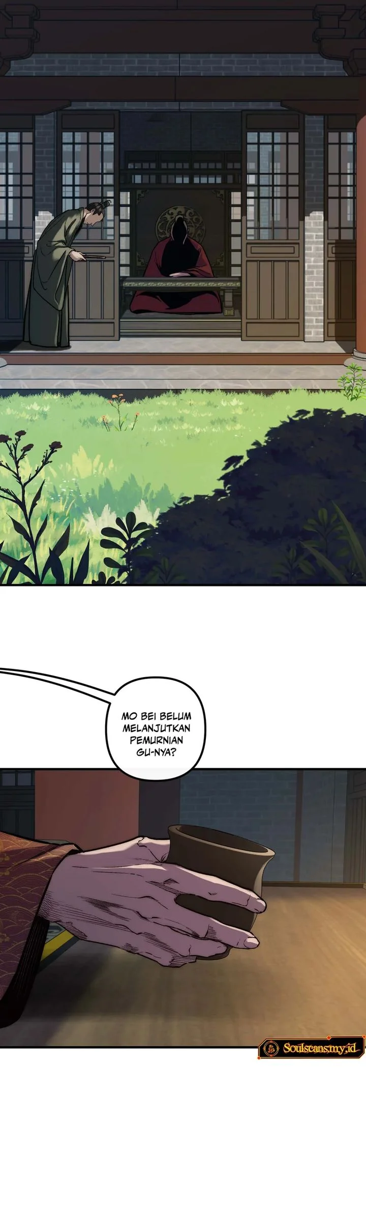 Chapter 15 - halaman 65