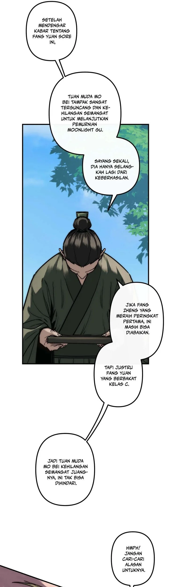 Chapter 15 - halaman 66