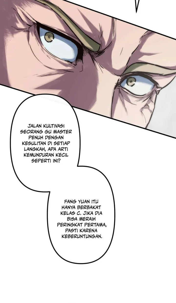 Chapter 15 - halaman 67