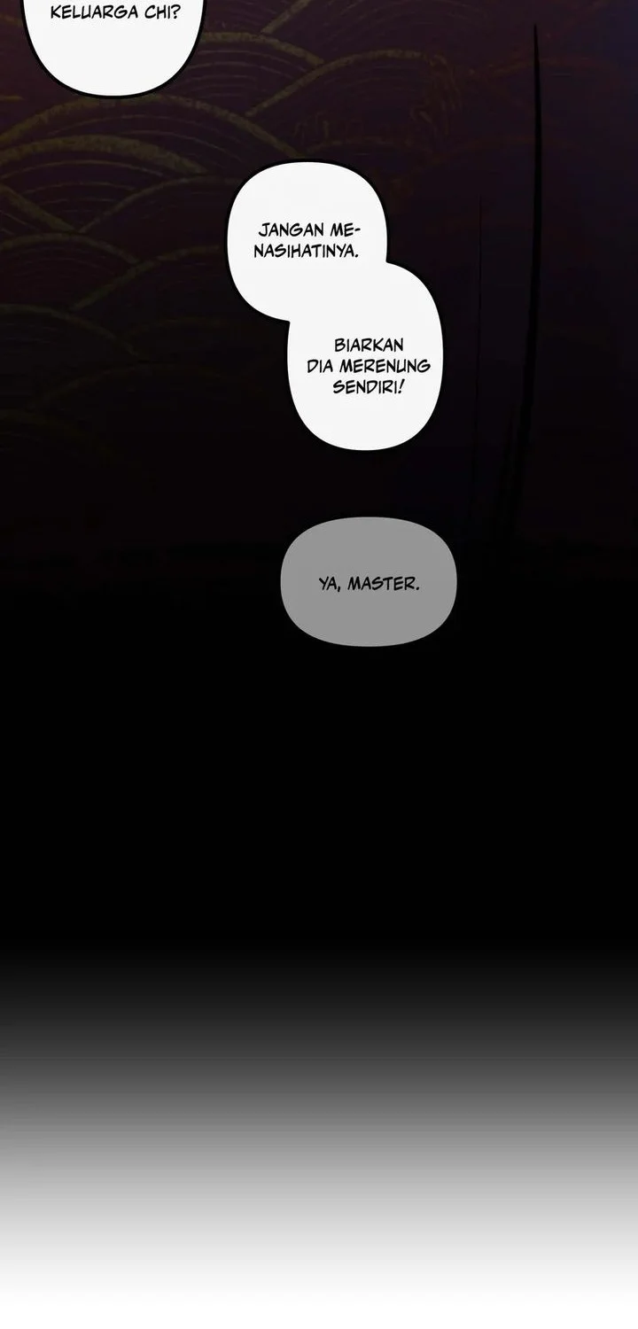Chapter 15 - halaman 69