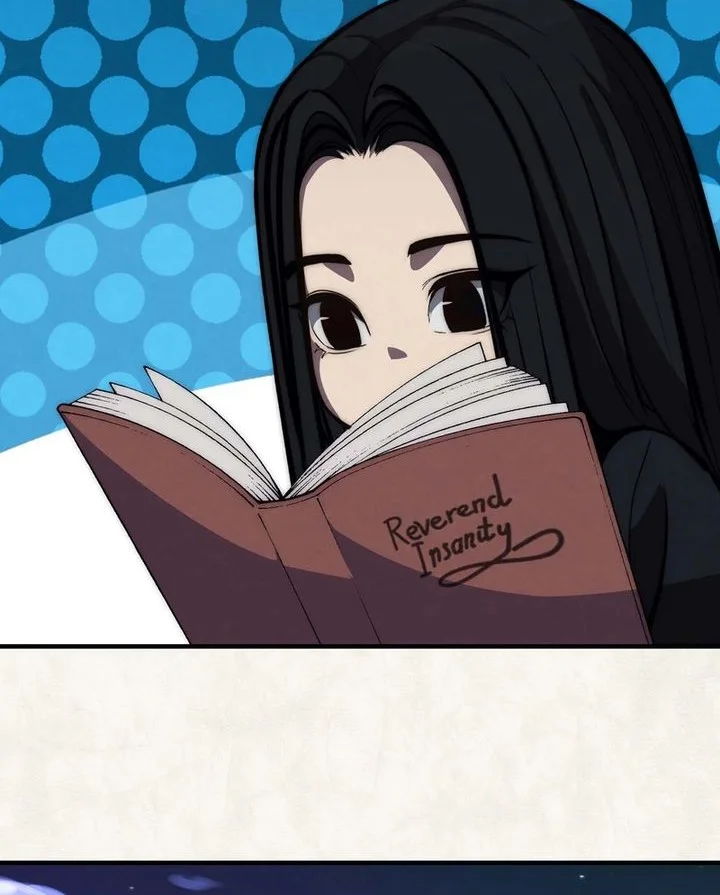 Chapter 15 - halaman 71