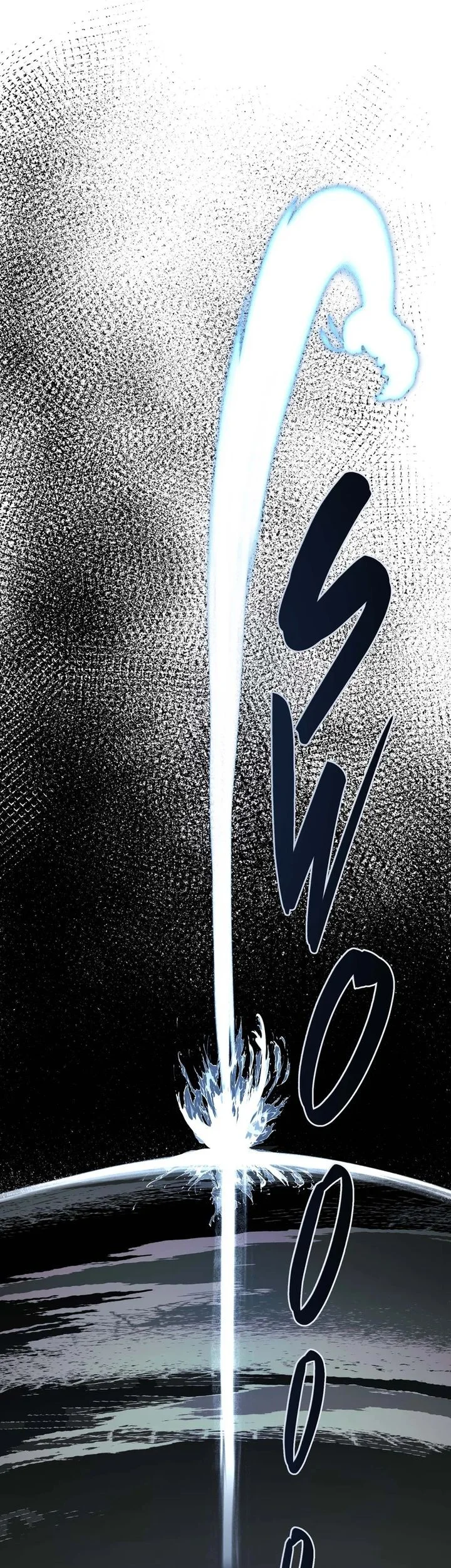 Chapter 15 - halaman 12