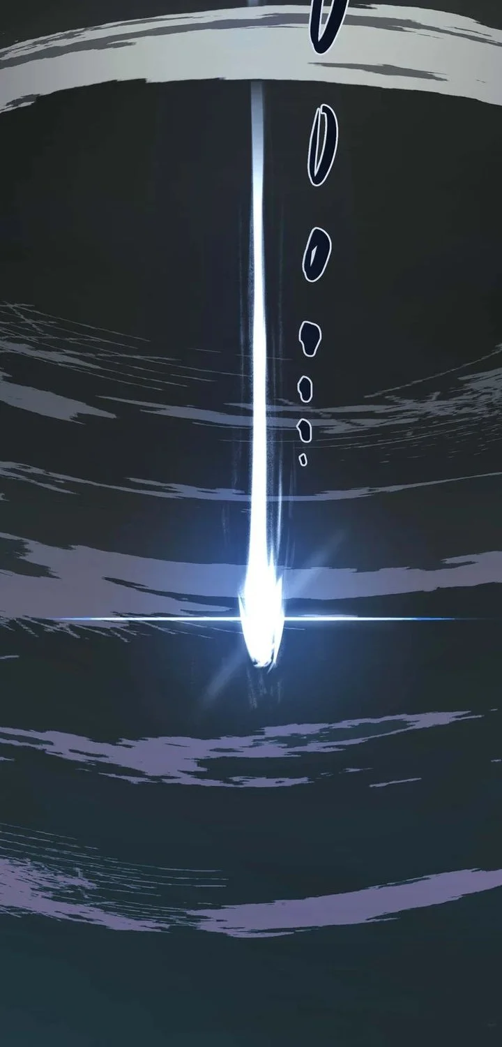 Chapter 15 - halaman 13