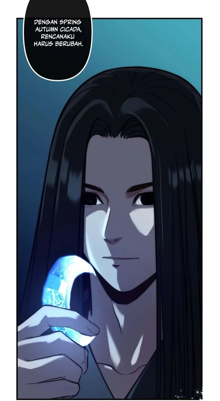 Chapter 15 - halaman 18