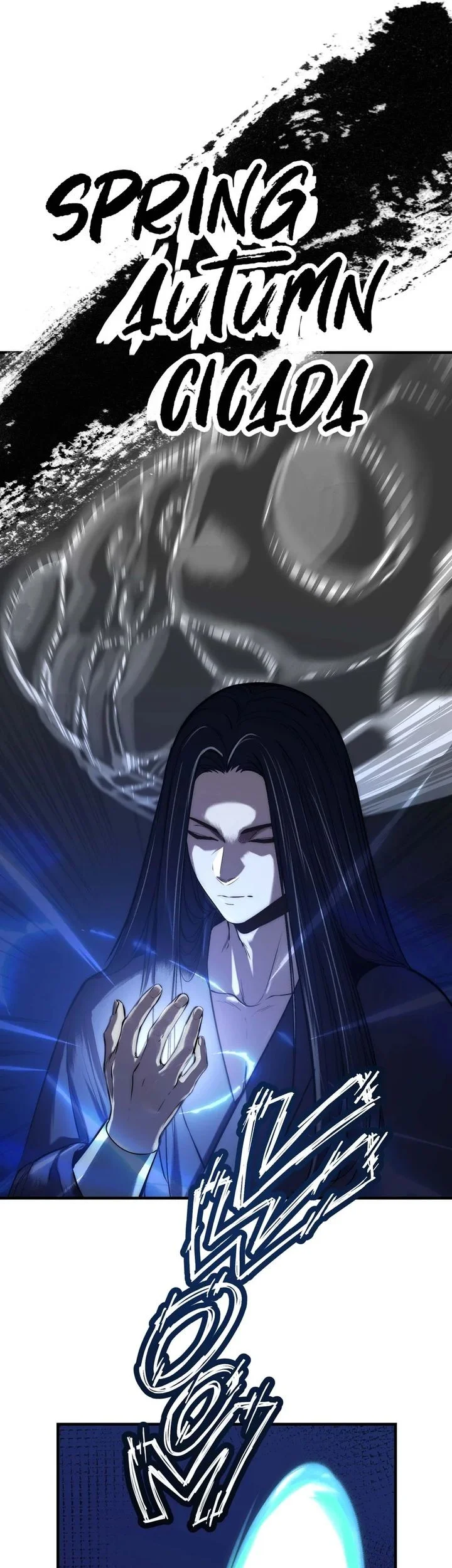 Chapter 15 - halaman 19