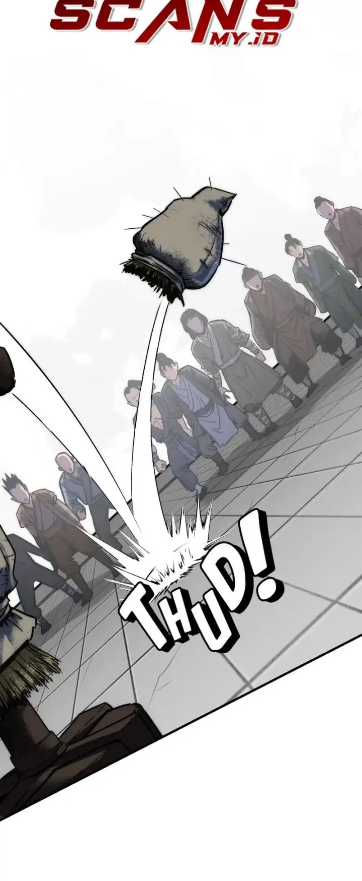 Chapter 16 - halaman 21