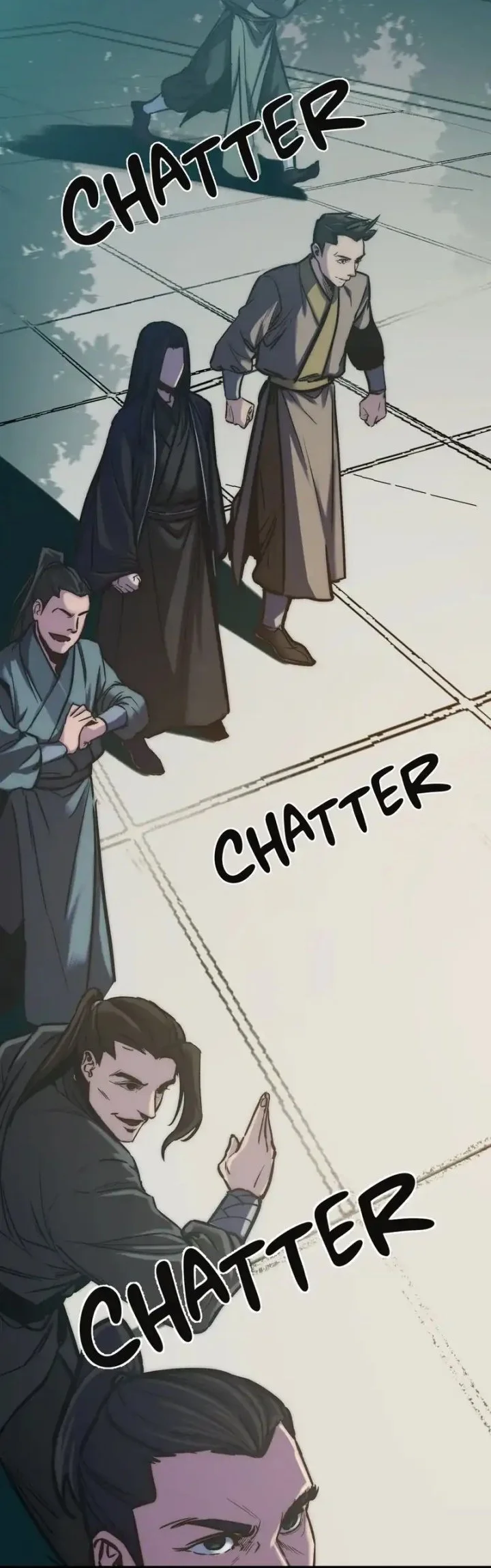 Chapter 16 - halaman 25
