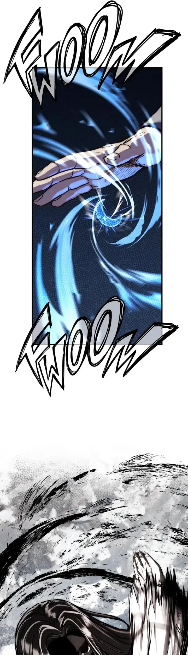 Chapter 16 - halaman 37