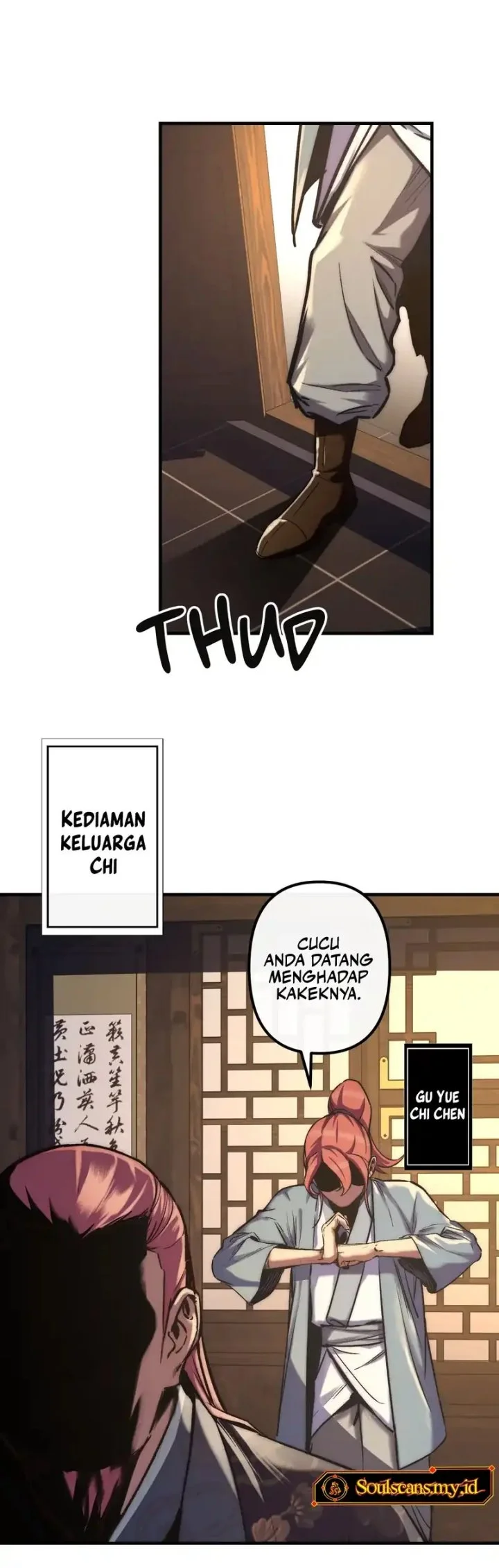 Chapter 16 - halaman 3