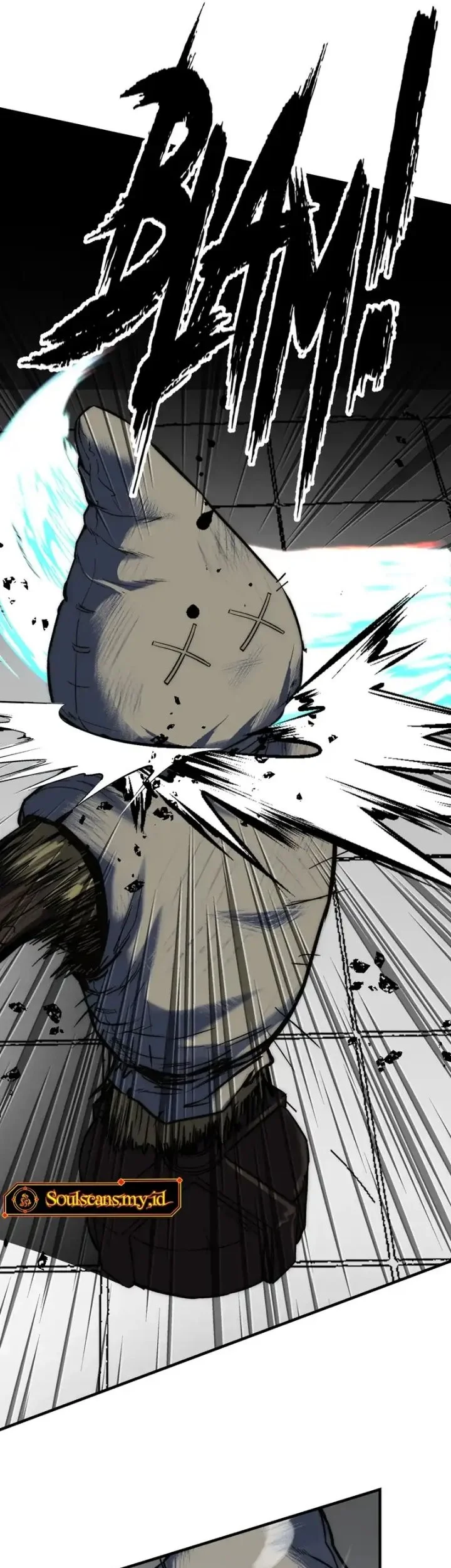 Chapter 16 - halaman 42