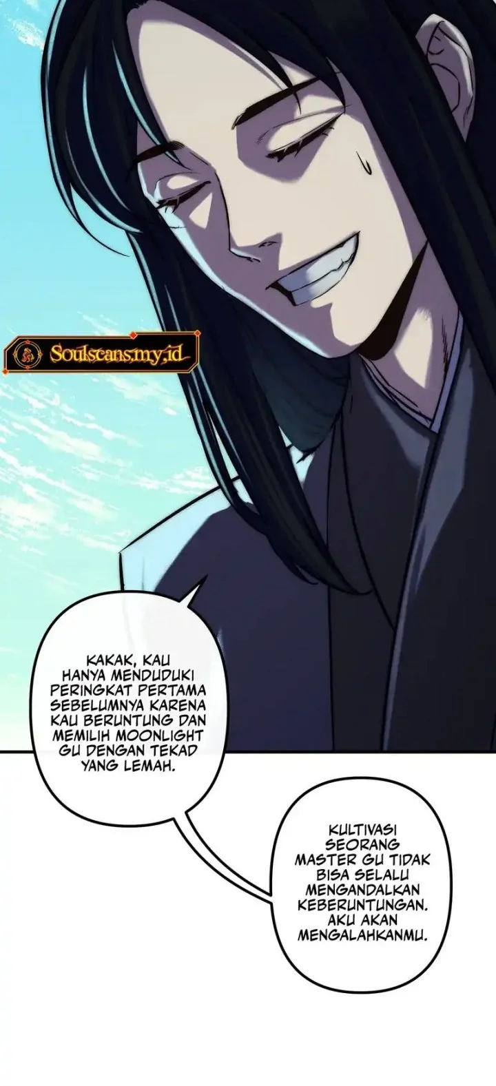 Chapter 16 - halaman 49