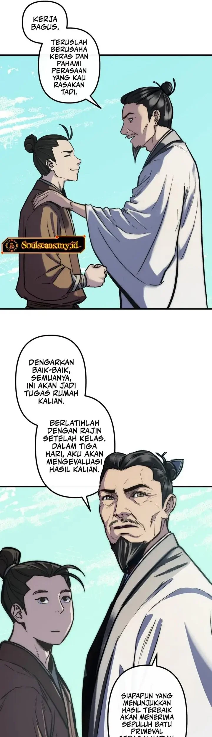 Chapter 16 - halaman 50